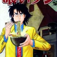  ����� Kui-tan <small>Story & Art</small> 